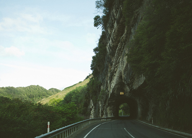 快速模块加载的ddos攻击在哪能买到