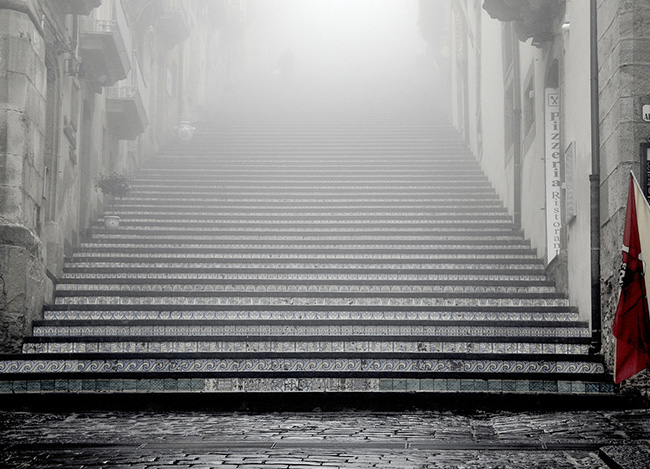 ddos压力测试平台