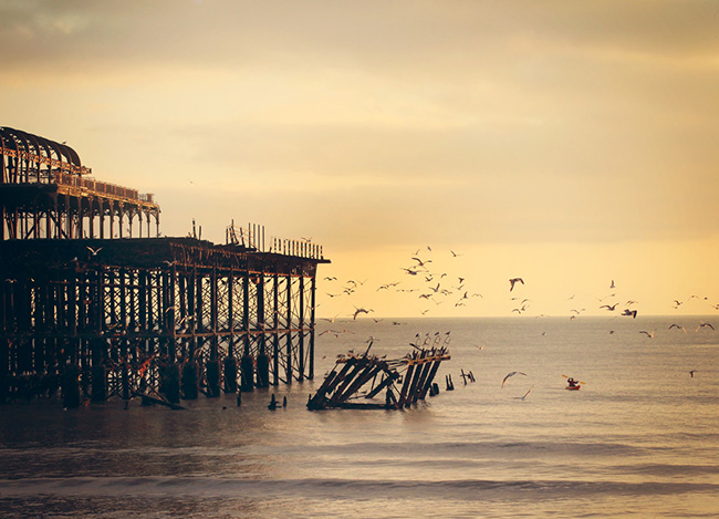 手机版ddos攻击器