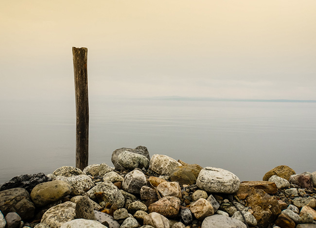 攻击网站服务器