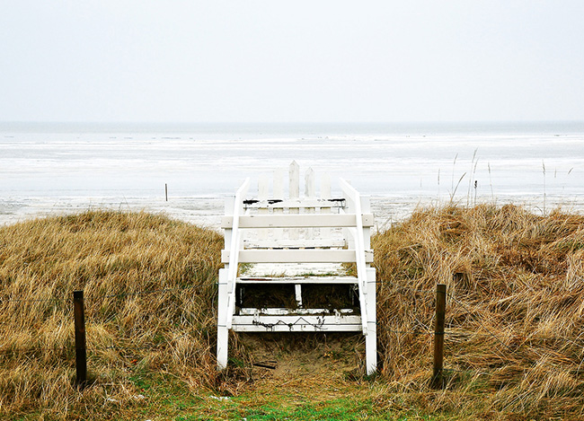 令人欣喜的ddos在线攻击测试网站