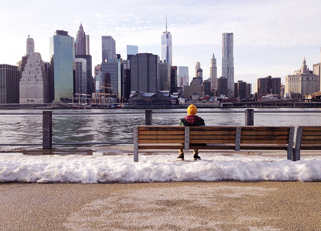 网站ddos隐藏源ip