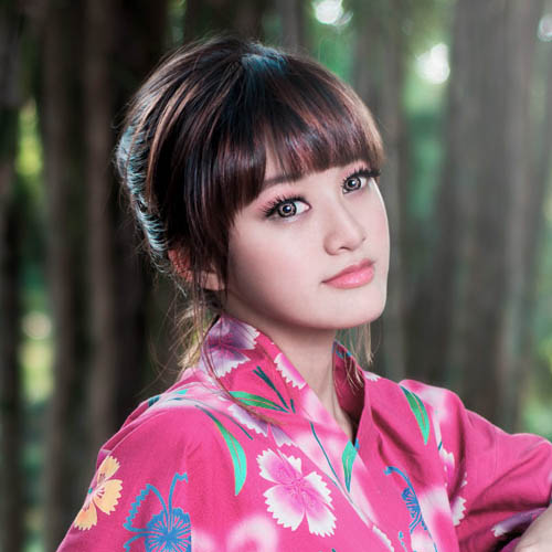 账号兑换平台的DDOS压力测试